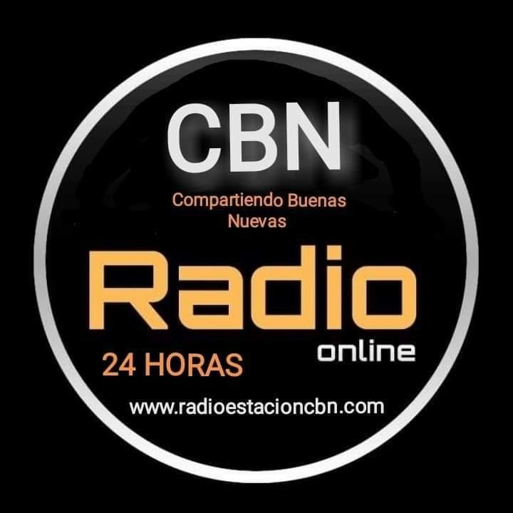 25976_Radio Estación CBN.jpg